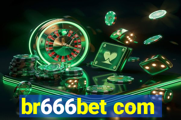 br666bet com
